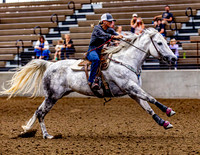 QueenOfHearts-2026-Friday-JMrazPhotography-0359