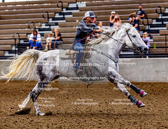 QueenOfHearts-2026-Friday-JMrazPhotography-0359