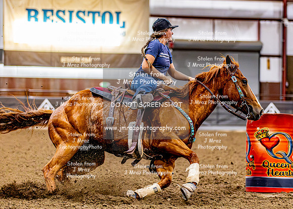 QueenOfHearts-2026-Friday-JMrazPhotography-0374