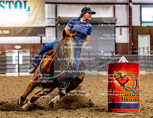QueenOfHearts-2026-Friday-JMrazPhotography-0372
