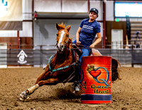 QueenOfHearts-2026-Friday-JMrazPhotography-0370