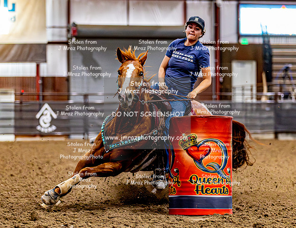 QueenOfHearts-2026-Friday-JMrazPhotography-0370