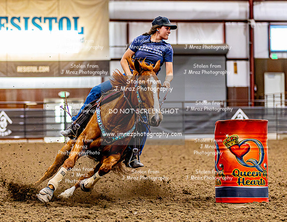 QueenOfHearts-2026-Friday-JMrazPhotography-0373