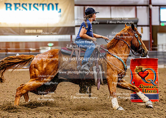 QueenOfHearts-2026-Friday-JMrazPhotography-0375