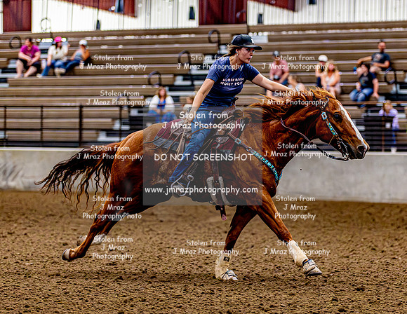 QueenOfHearts-2026-Friday-JMrazPhotography-0381