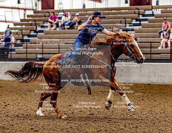 QueenOfHearts-2026-Friday-JMrazPhotography-0380