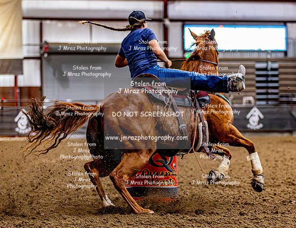 QueenOfHearts-2026-Friday-JMrazPhotography-0377