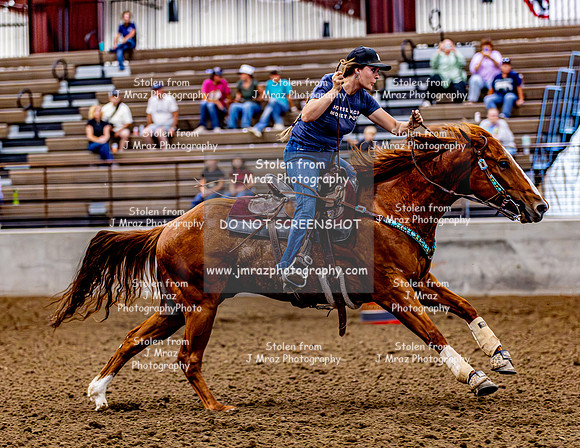 QueenOfHearts-2026-Friday-JMrazPhotography-0384