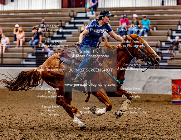 QueenOfHearts-2026-Friday-JMrazPhotography-0383