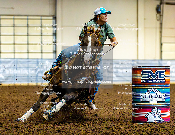 UBRA-Heber-2024-JMrazPhotography-1223