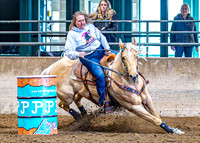 3-22-25-TPJOpen-JMrazPhotography-11