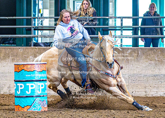 3-22-25-TPJOpen-JMrazPhotography-11