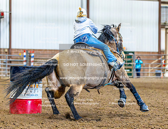 3-30-25-DiamondD-YouthBarrels-JMrazPhotography-46