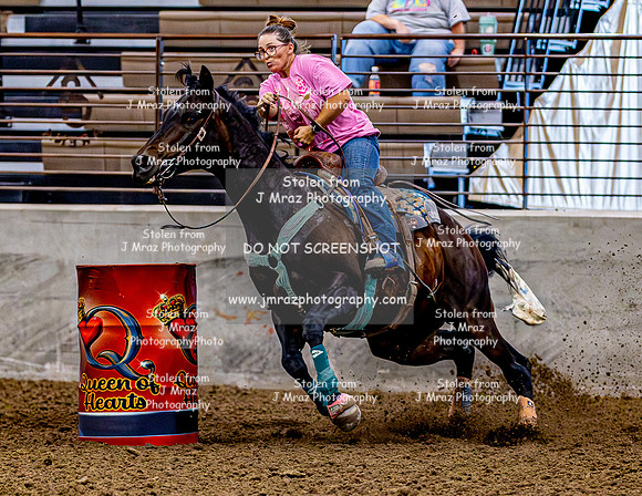 QueenOfHearts-2026-Friday-JMrazPhotography-0388