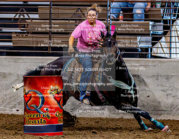 QueenOfHearts-2026-Friday-JMrazPhotography-0385