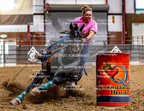 QueenOfHearts-2026-Friday-JMrazPhotography-0393