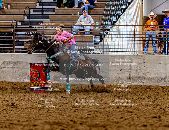QueenOfHearts-2026-Friday-JMrazPhotography-0389