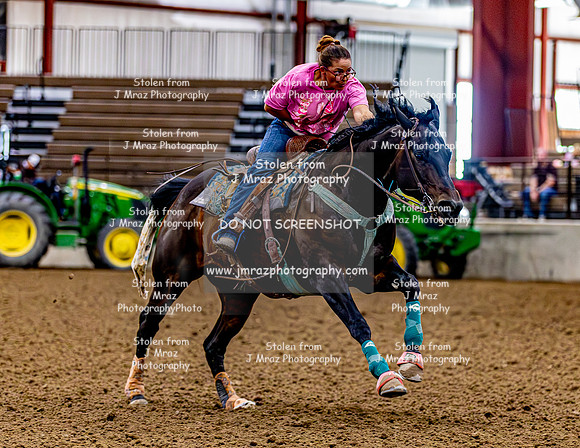 QueenOfHearts-2026-Friday-JMrazPhotography-0400
