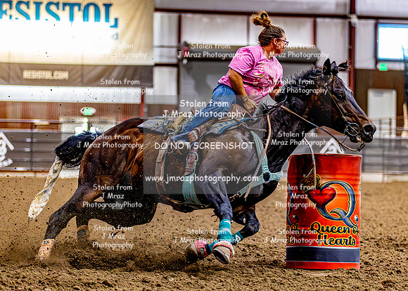 QueenOfHearts-2026-Friday-JMrazPhotography-0395