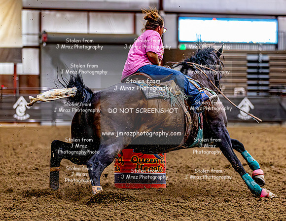 QueenOfHearts-2026-Friday-JMrazPhotography-0398