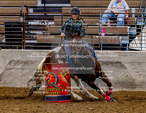 QueenOfHearts-2026-Friday-JMrazPhotography-0408