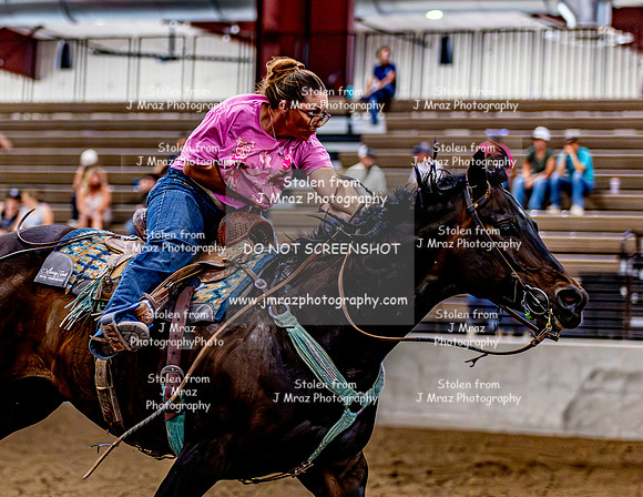 QueenOfHearts-2026-Friday-JMrazPhotography-0405