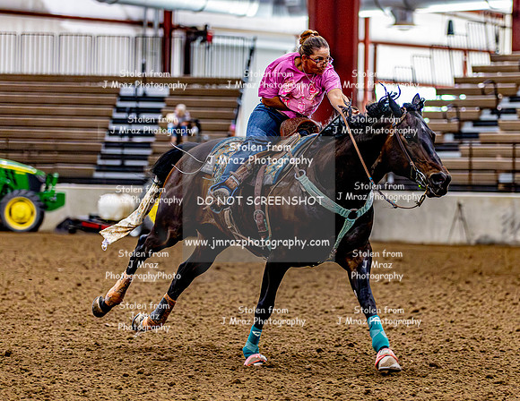 QueenOfHearts-2026-Friday-JMrazPhotography-0401