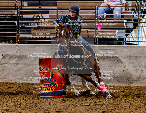 QueenOfHearts-2026-Friday-JMrazPhotography-0409