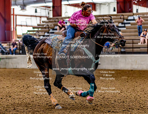 QueenOfHearts-2026-Friday-JMrazPhotography-0403