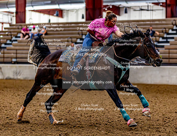 QueenOfHearts-2026-Friday-JMrazPhotography-0404