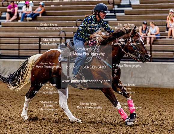 QueenOfHearts-2026-Friday-JMrazPhotography-0417
