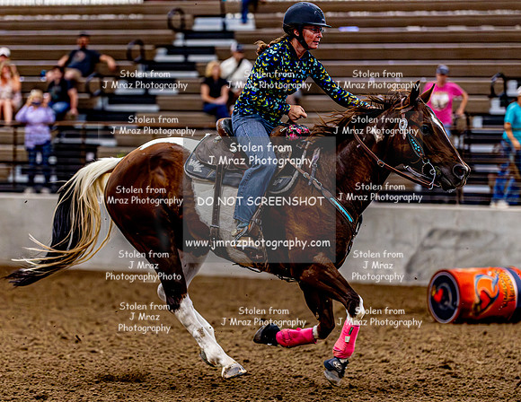 QueenOfHearts-2026-Friday-JMrazPhotography-0420