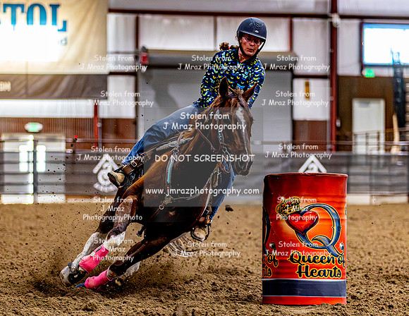 QueenOfHearts-2026-Friday-JMrazPhotography-0411