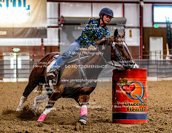 QueenOfHearts-2026-Friday-JMrazPhotography-0412