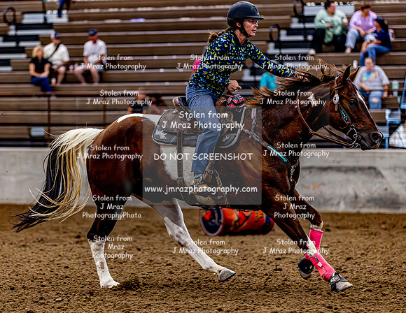 QueenOfHearts-2026-Friday-JMrazPhotography-0421