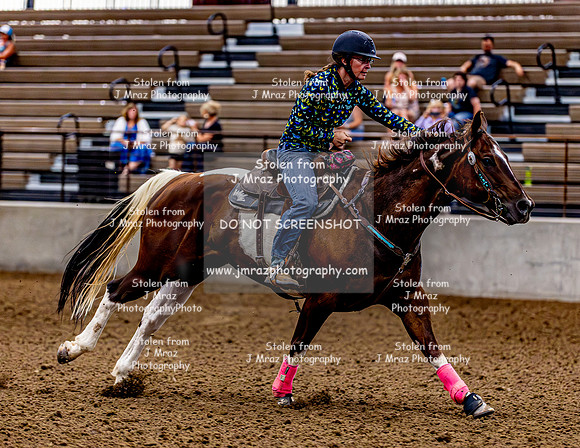 QueenOfHearts-2026-Friday-JMrazPhotography-0418