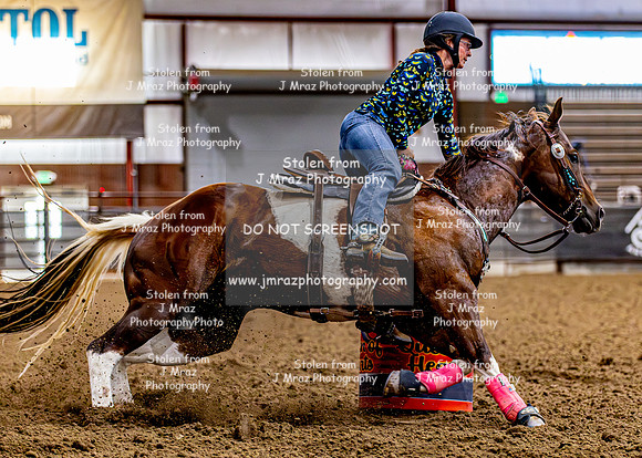 QueenOfHearts-2026-Friday-JMrazPhotography-0414
