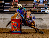 QueenOfHearts-2026-Friday-JMrazPhotography-0429