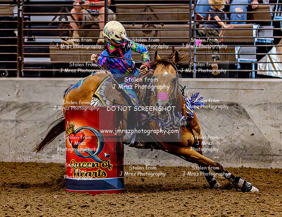 QueenOfHearts-2026-Friday-JMrazPhotography-0429
