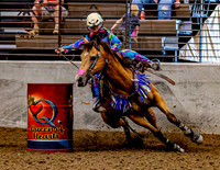 QueenOfHearts-2026-Friday-JMrazPhotography-0431