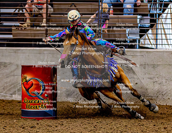 QueenOfHearts-2026-Friday-JMrazPhotography-0431