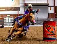 QueenOfHearts-2026-Friday-JMrazPhotography-0423