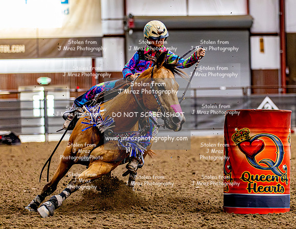QueenOfHearts-2026-Friday-JMrazPhotography-0423