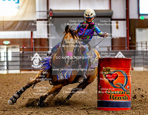 QueenOfHearts-2026-Friday-JMrazPhotography-0422