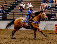 QueenOfHearts-2026-Friday-JMrazPhotography-0432