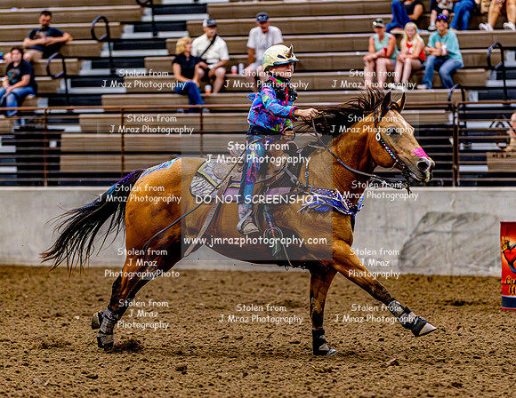 QueenOfHearts-2026-Friday-JMrazPhotography-0432