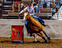 QueenOfHearts-2026-Friday-JMrazPhotography-0436