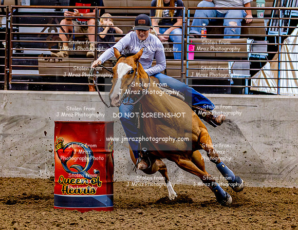 QueenOfHearts-2026-Friday-JMrazPhotography-0436