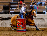QueenOfHearts-2026-Friday-JMrazPhotography-0434
