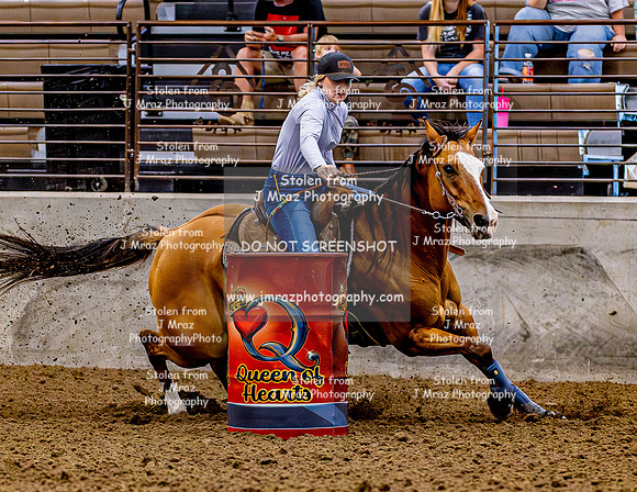 QueenOfHearts-2026-Friday-JMrazPhotography-0434